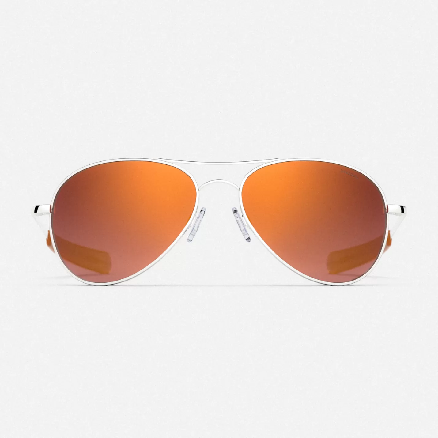 Randolph Engineering Amelia - Amelia Runway Collection | Women Women’s Sunglasses | Shop By Size