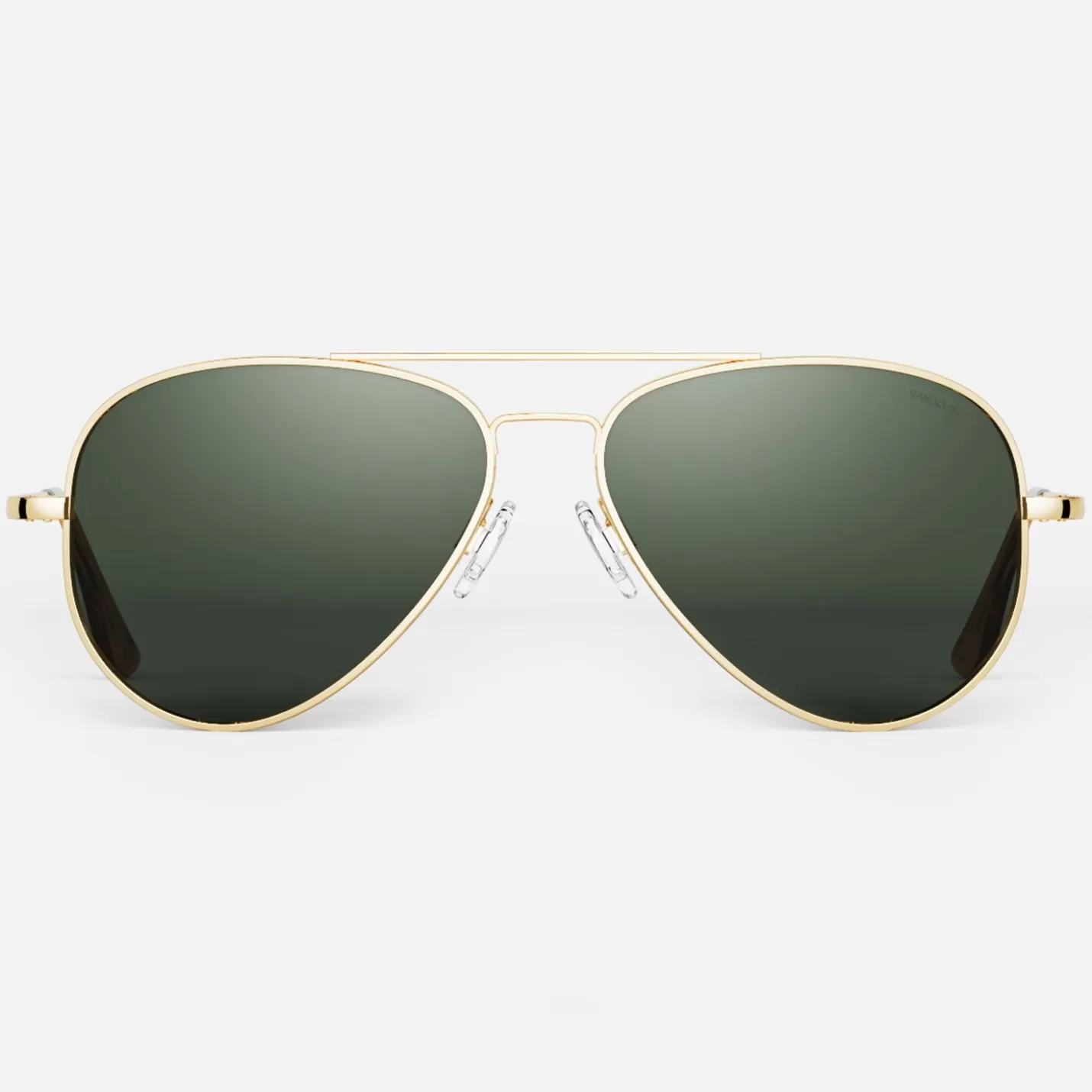 Randolph Engineering Concorde - 23k Gold & AGX | Women Concorde | Men’s Sunglasses