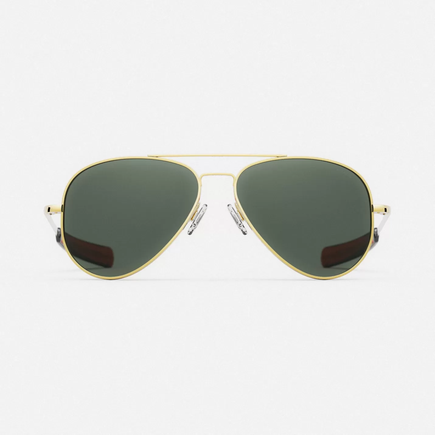 Randolph Engineering Concorde - 23k Gold & AGX | Women Concorde | Men’s Sunglasses