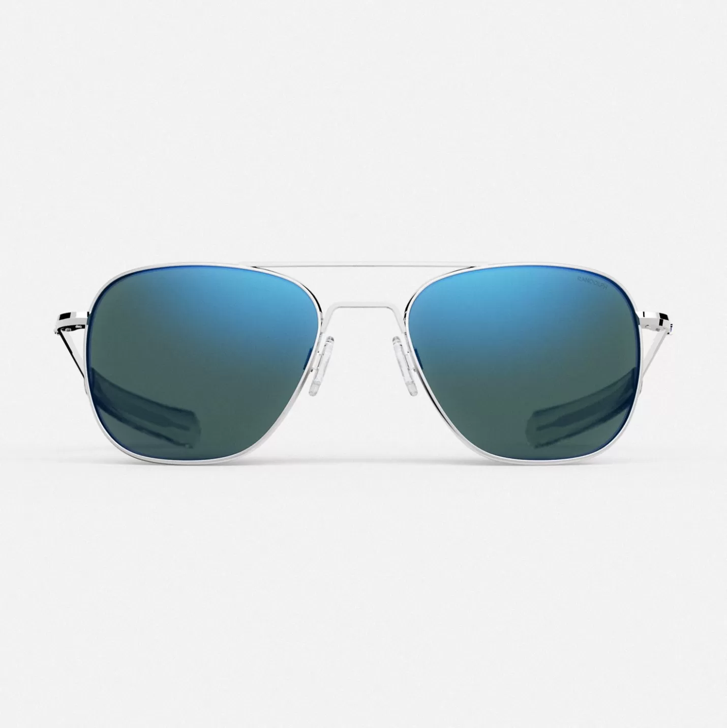 Randolph Engineering Exclusive Special Edition Randolph x Alpha Industries Sapphire Aviator | Aviator | Shop By Size