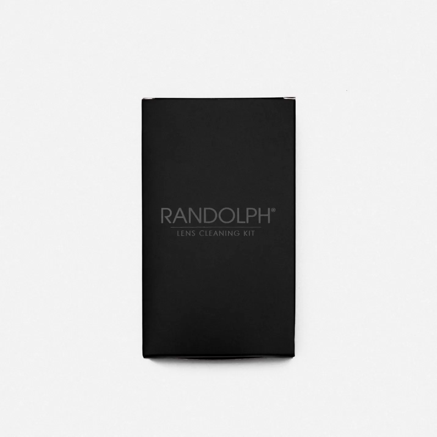 Randolph Engineering Lens Cleaning Kit | Accessories