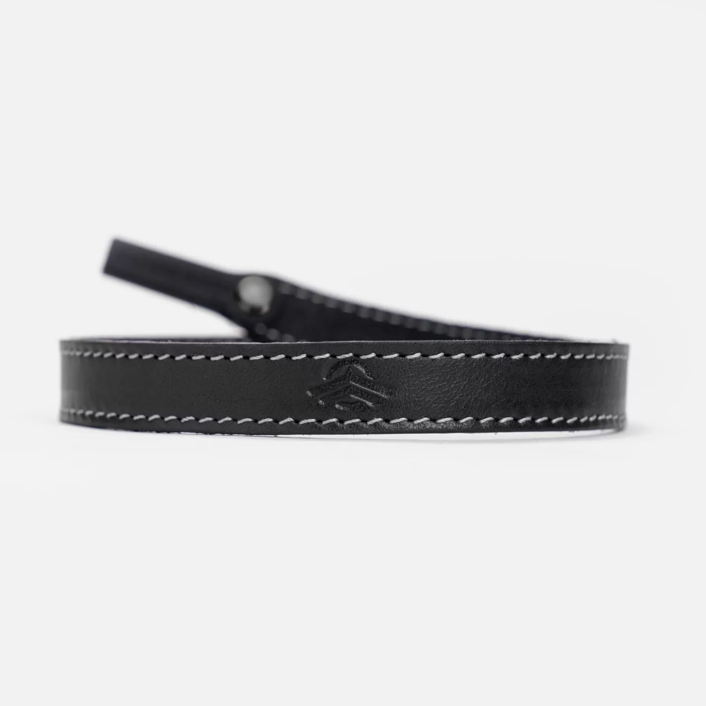 Randolph Engineering Randolph for Sounder Goods - Leather Sunglasses Strap - | Women Men’s Sunglasses | Women’s Sunglasses