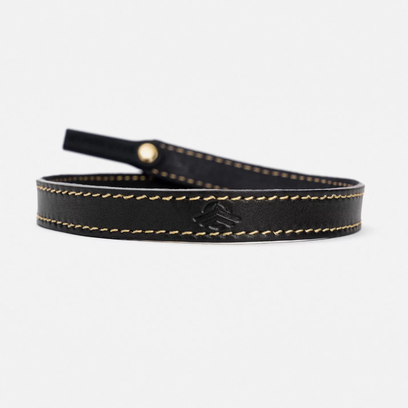 Randolph Engineering Randolph for Sounder Goods - Leather Sunglasses Strap - | Women Men’s Sunglasses | Women’s Sunglasses