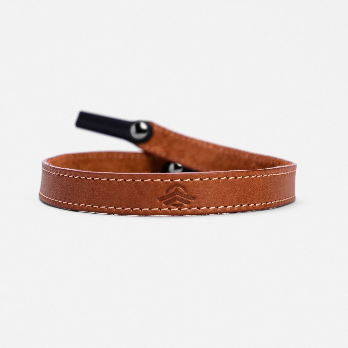 Randolph Engineering Randolph for Sounder Goods - Leather Sunglasses Strap - | Women Men’s Sunglasses | Women’s Sunglasses