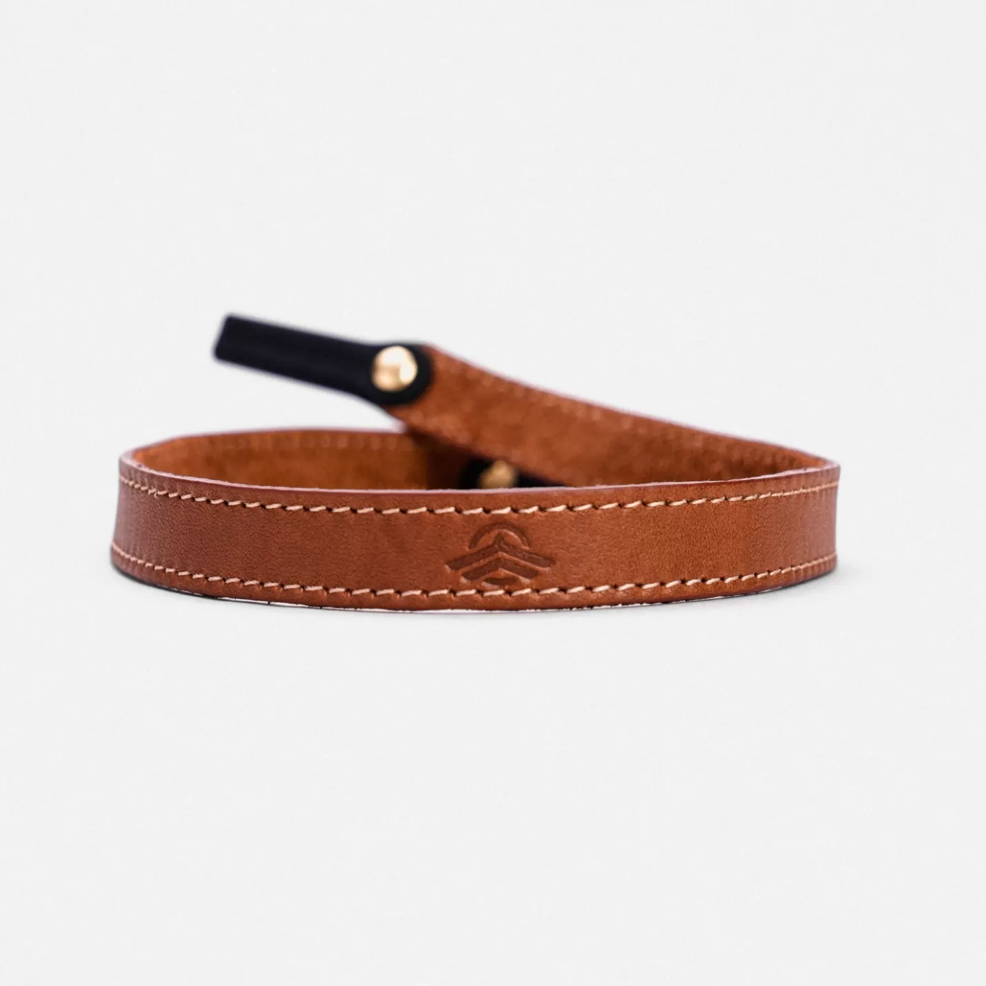 Randolph Engineering Randolph for Sounder Goods - Leather Sunglasses Strap - | Women Men’s Sunglasses | Women’s Sunglasses