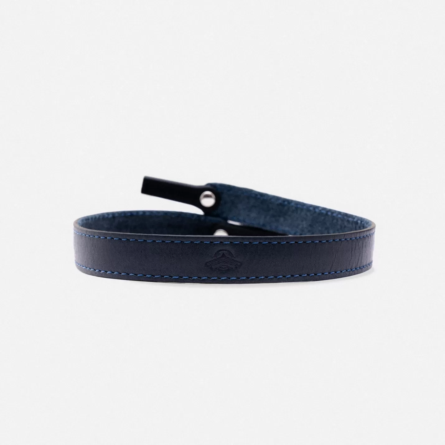 Randolph Engineering Randolph for Sounder Goods - Leather Sunglasses Strap - | Women Men’s Sunglasses | Women’s Sunglasses