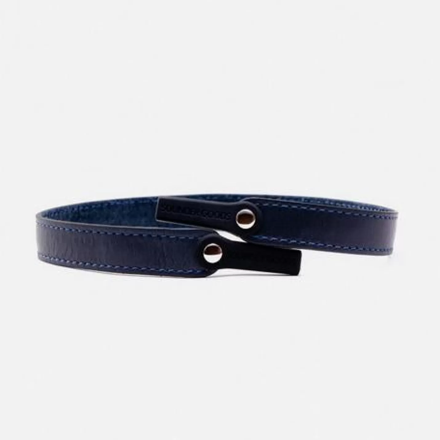 Randolph Engineering Randolph for Sounder Goods - Leather Sunglasses Strap - | Women Men’s Sunglasses | Women’s Sunglasses