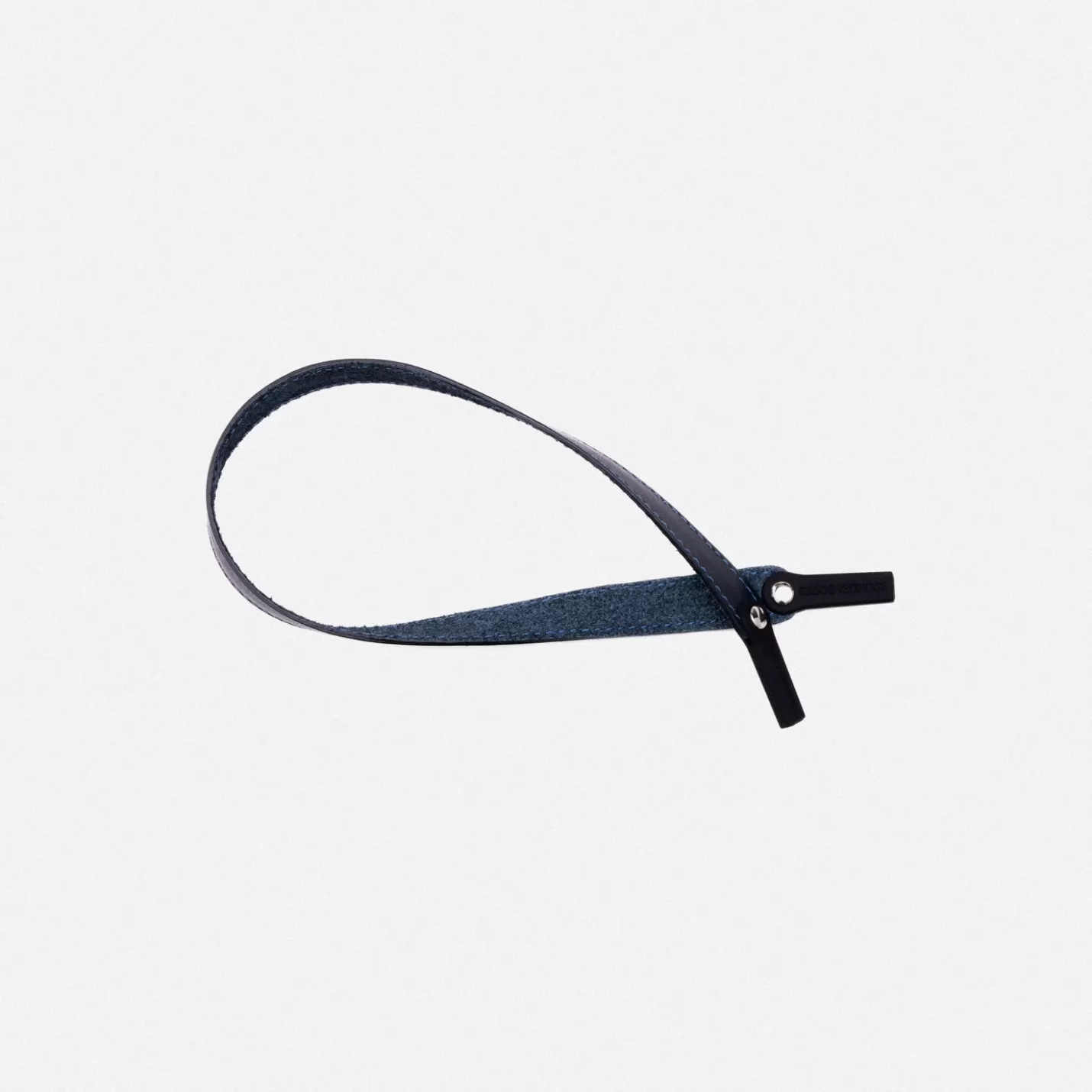 Randolph Engineering Randolph for Sounder Goods - Leather Sunglasses Strap - | Women Men’s Sunglasses | Women’s Sunglasses