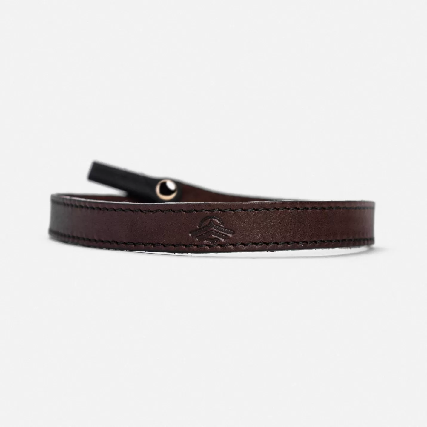 Randolph Engineering Randolph for Sounder Goods - Leather Sunglasses Strap - | Women Men’s Sunglasses | Women’s Sunglasses