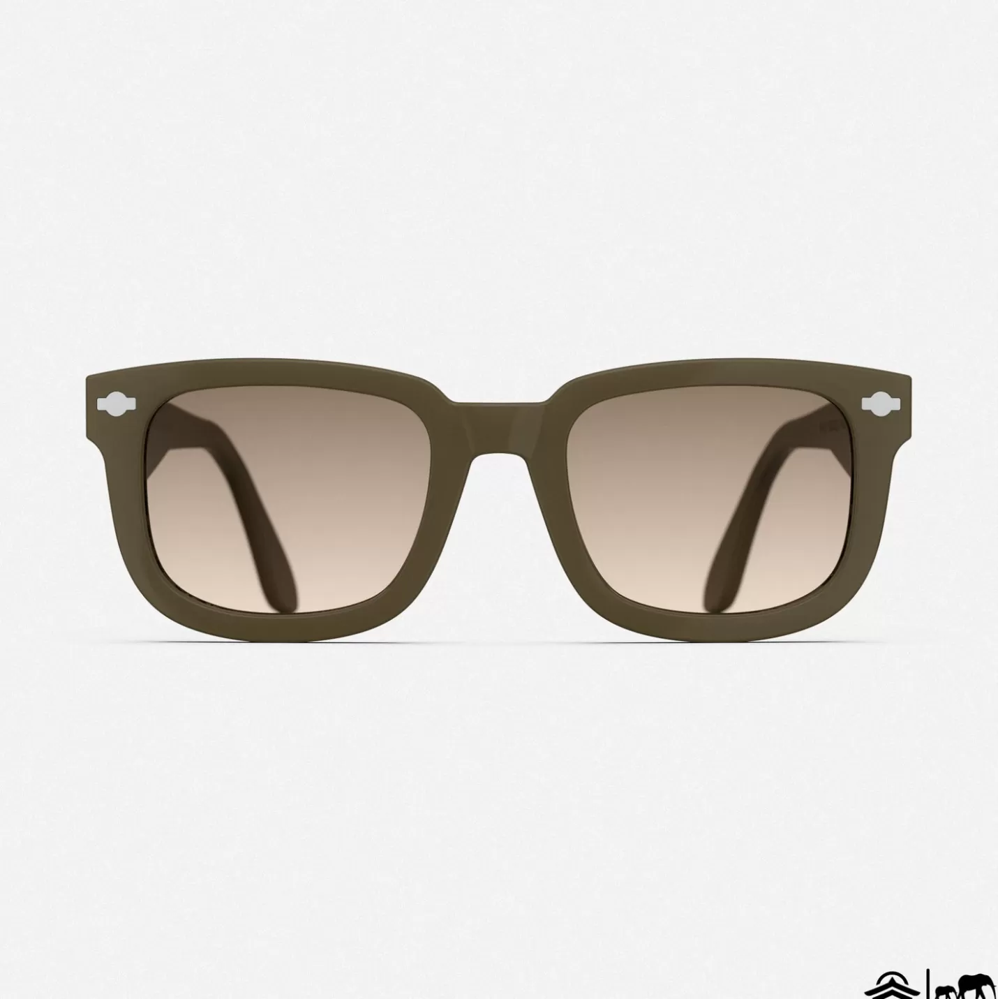 Randolph Engineering Randolph x BKc P-51 - | Women Men’s Sunglasses | Women’s Sunglasses