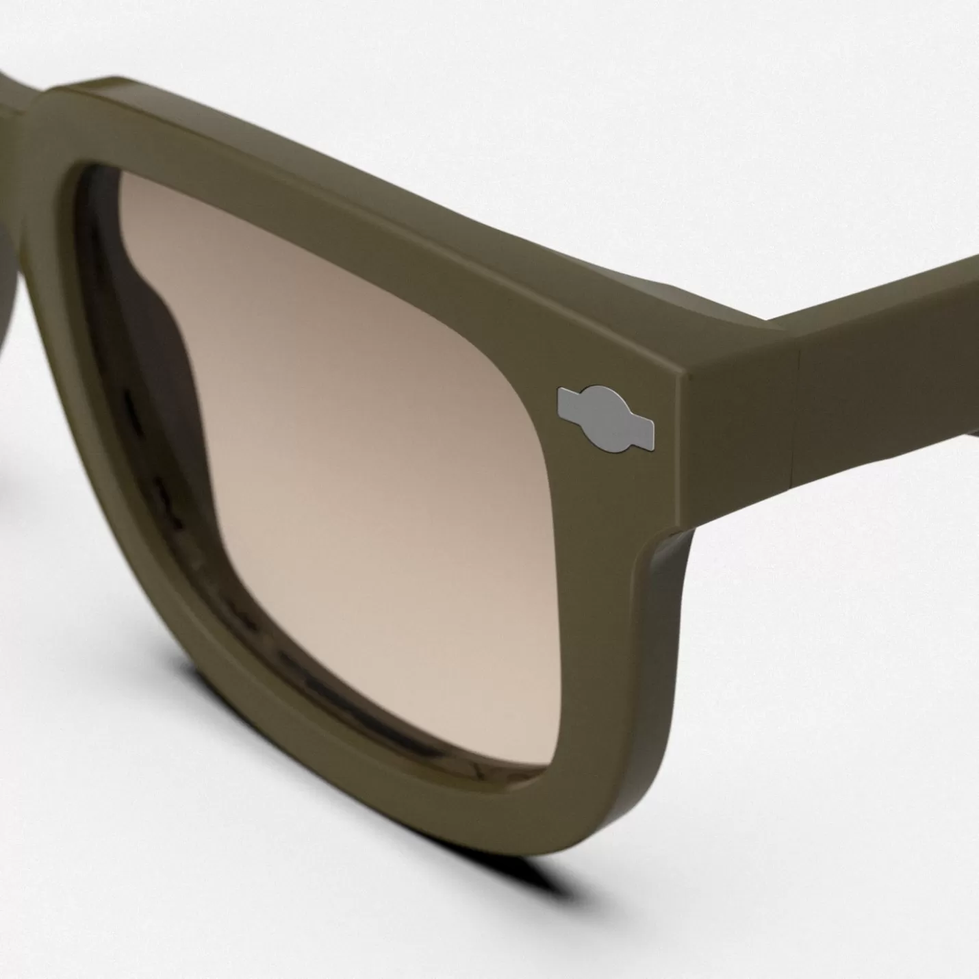 Randolph Engineering Randolph x BKc P-51 - | Women Men’s Sunglasses | Women’s Sunglasses