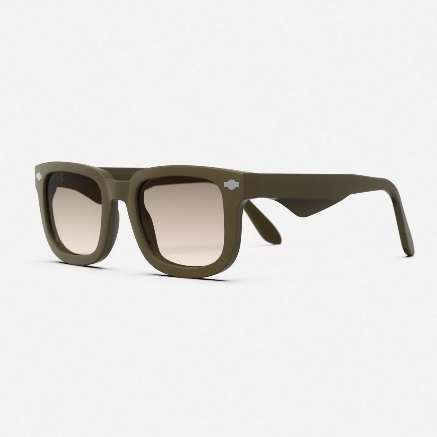 Randolph Engineering Randolph x BKc P-51 - | Women Men’s Sunglasses | Women’s Sunglasses