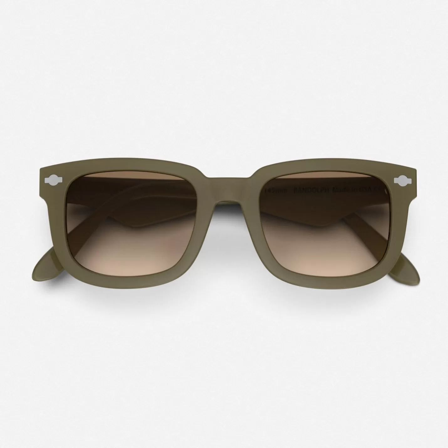 Randolph Engineering Randolph x BKc P-51 - | Women Men’s Sunglasses | Women’s Sunglasses