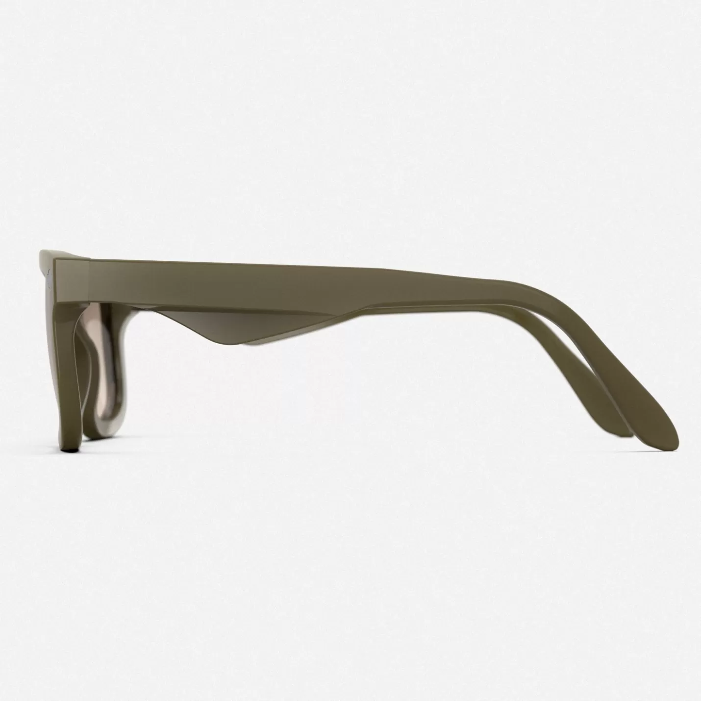 Randolph Engineering Randolph x BKc P-51 - | Women Men’s Sunglasses | Women’s Sunglasses