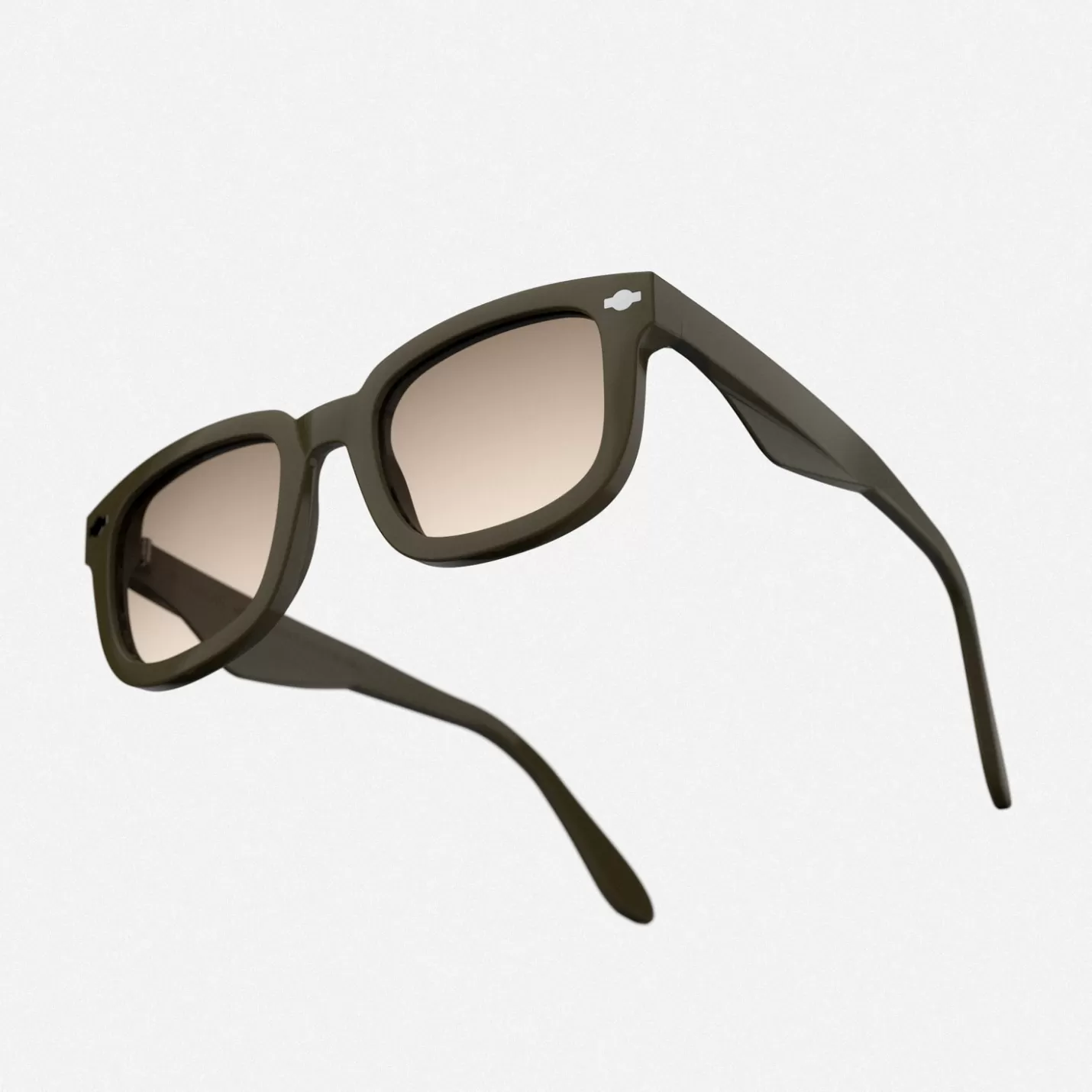 Randolph Engineering Randolph x BKc P-51 - | Women Men’s Sunglasses | Women’s Sunglasses