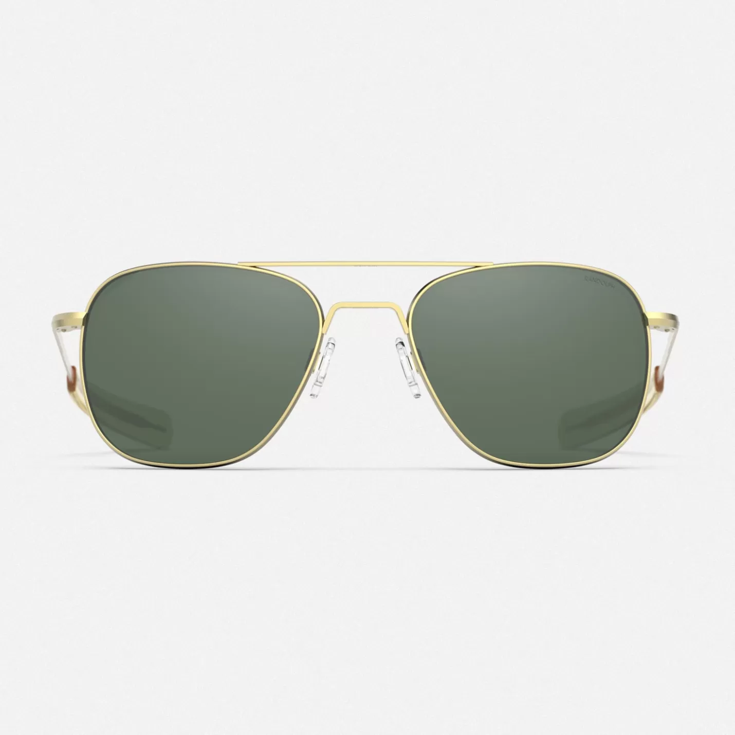 Randolph Engineering Randolph x W'Menswear - Aviator | Women Aviator | Men’s Sunglasses