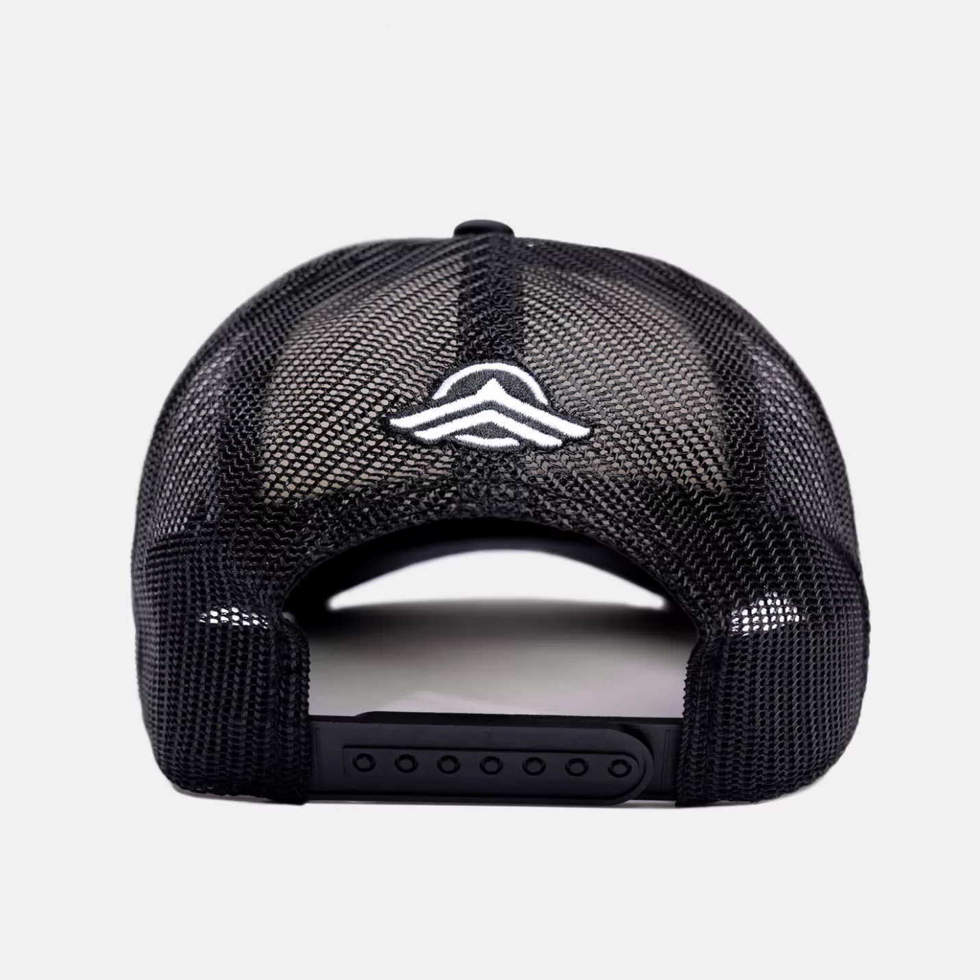 Randolph Engineering Vintage Logo Mesh Trucker Hat | Women Men’s Sunglasses | Women’s Sunglasses